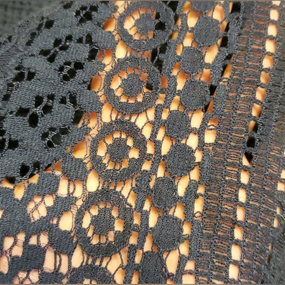 Hollister Sweater M - Picture 5 of 6